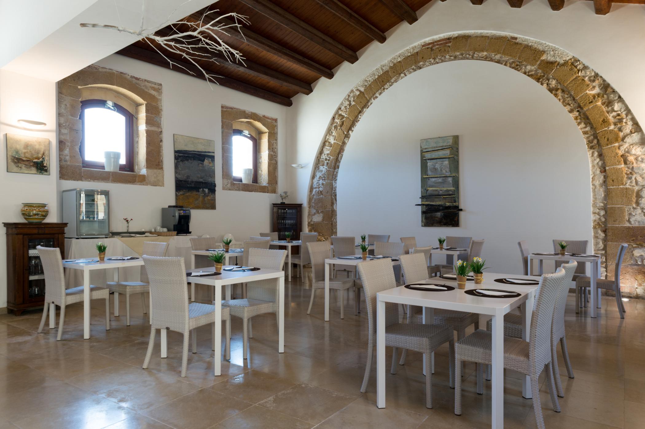 Life Hotels Kalaonda Resort Συρακούσες Εξωτερικό φωτογραφία